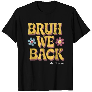 Discover Prosecutor vs Felon Voting 2024 Funny Election 202 T Shirts