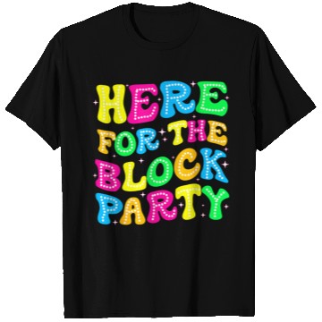 Discover This Childless Cat Lady Ladies is Voting Kamala El T Shirts