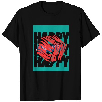 Discover Letter , typography t- T Shirts design.