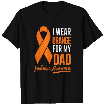 Discover HAPPY DOT DAY Teacher Student Kids Groovy Hippie S T Shirts