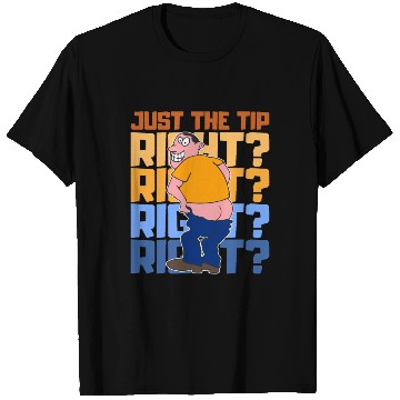 Discover Colonoscopy x colonoscopy T Shirts