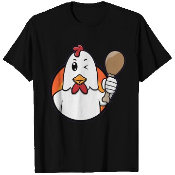 Discover Embrace the joy of summer : sun,fun,and adventure T Shirts