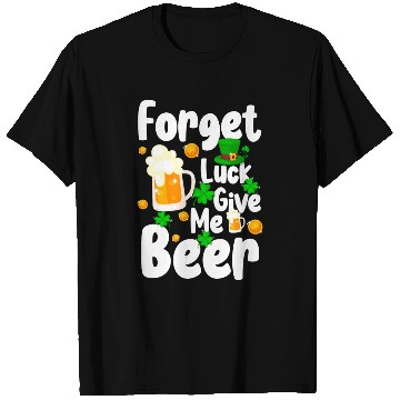 Discover Irish Pub Shamrock Travel Celtic T Shirts