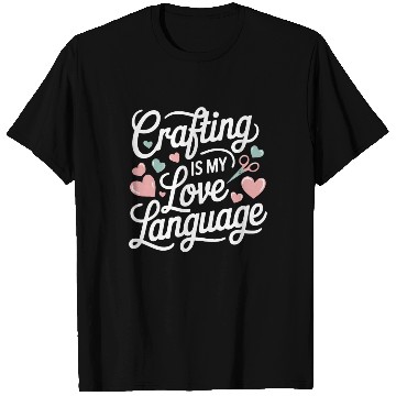 Discover Cardmaker Scrapbooking Cardmaking Kits for Adults T Shirts