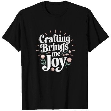 Discover Cardmaker Scrapbooking Cardmaking Kits for Adults T Shirts