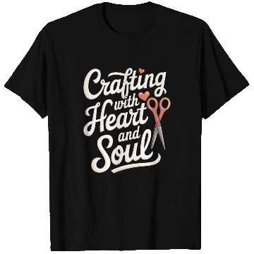 Discover Cardmaker Scrapbooking Cardmaking Kits for Adults T Shirts