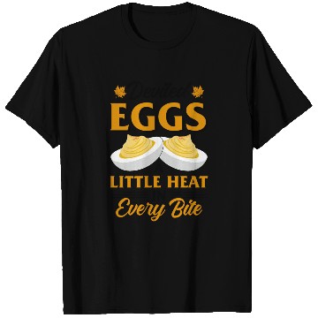 Discover Funny Deviled Eggs Designs For Deviled Egg Lover T Shirts