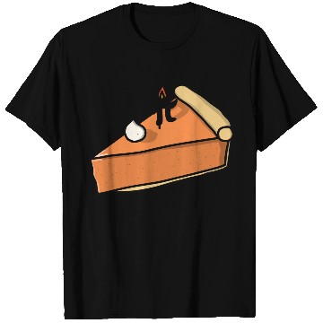 Discover Pi Day T Shirts
