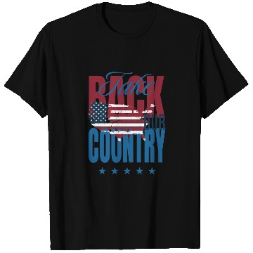 Discover American Election 2024 T Shirts design