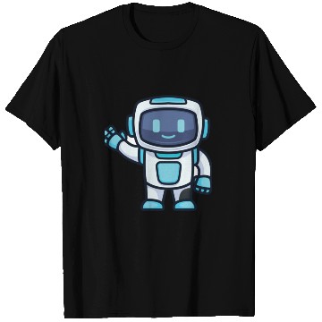 Discover THANK YOU T Shirts