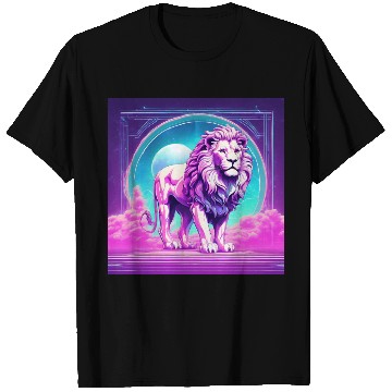 Discover Celestial King T Shirts