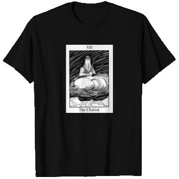 Discover CANCER 1 T Shirts