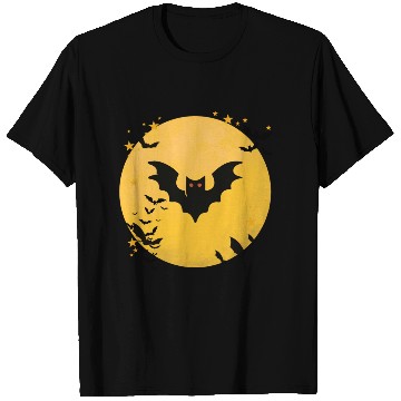 Discover Comfort Colors Cute Halloween Ghost T Shirts