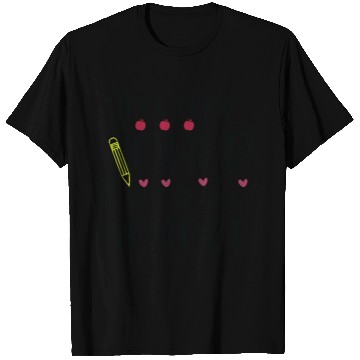 Discover Game Over Back To School T Shirts