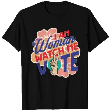 Discover Kamala Harris for President Vote 2024 Tim Walz T Shirts