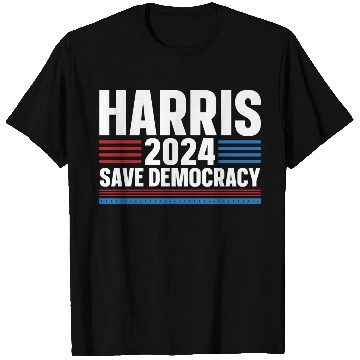 Discover Kamala Harris for President Vote 2024 Tim Walz T Shirts