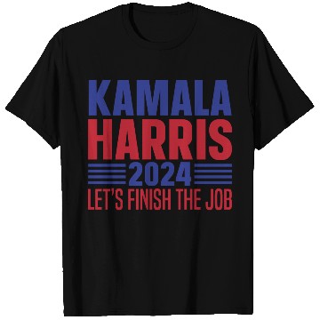 Discover Kamala Harris 2024 for President Vote Tim Walz T Shirts