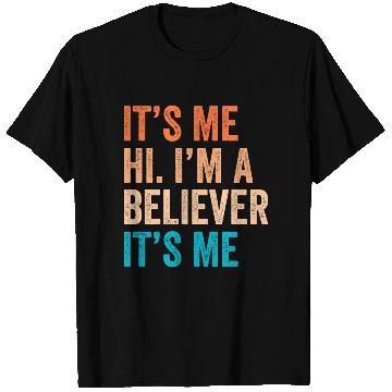 Discover Bible Christ Christian Faith Religious Church T Shirts