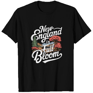 Discover Autumn Foliage Exploration for Nature Lovers and T Shirts