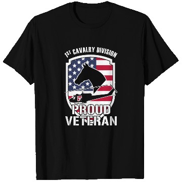 Discover US ARMY VIETNAM VETERAN T Shirts