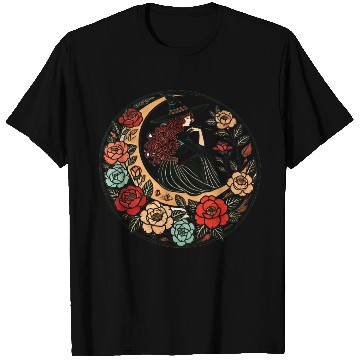 Discover Halloween Witch T Shirts