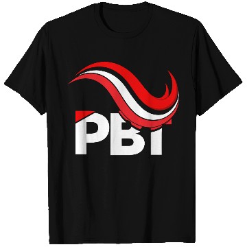 Discover font styles abstract design T Shirts