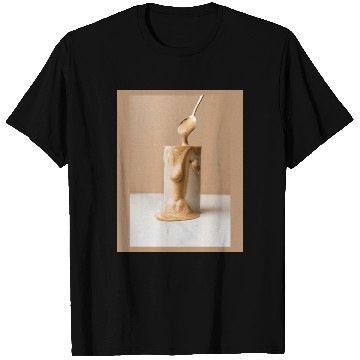 Discover Positive Energy T Shirts