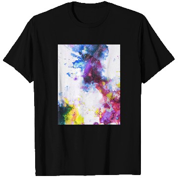 Discover aura11 is a luxury brand T Shirts