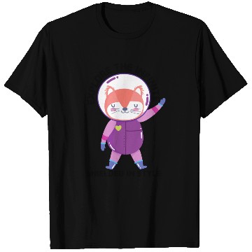 Discover Celestial Protector T Shirts