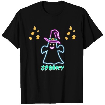 Discover Neon Dreams, Pastel Vibes T Shirts