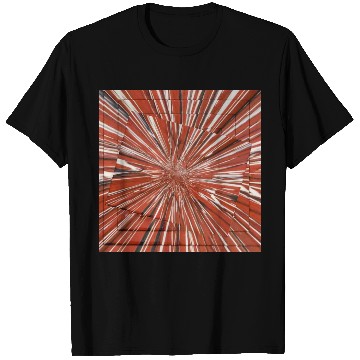Discover Peppermint T Shirts