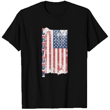 Discover UNION JACK FLAG UNITED KINGDOM GREAT BRITAIN ENGLA T Shirts