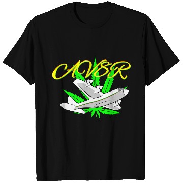 Discover CLOUD PILOTS T Shirts