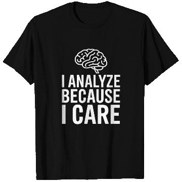 Discover Understanding Psychology Mind and Behavior T Shirts