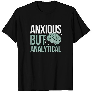 Discover Understanding Psychology Mind and Behavior T Shirts