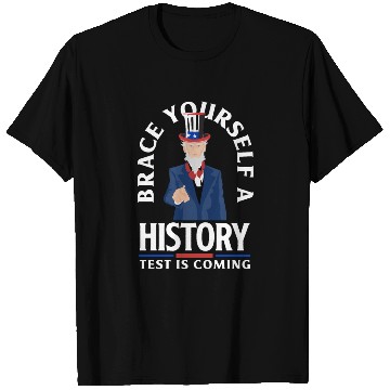 Discover Funny Teacher Gift T Shirts