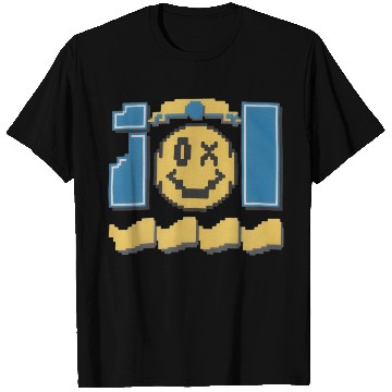 Discover retro 90s T Shirts