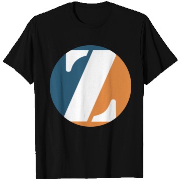 Discover zoe marble race T Shirts