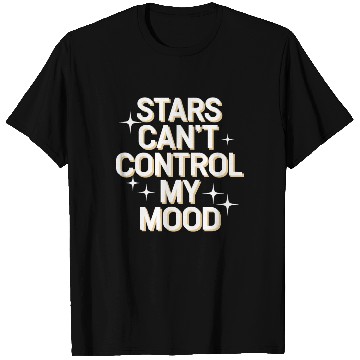 Discover Astrology Skeptic Critical Thinking T Shirts