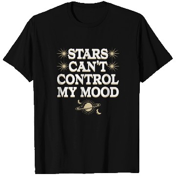 Discover Astrology Skeptic Critical Thinking T Shirts