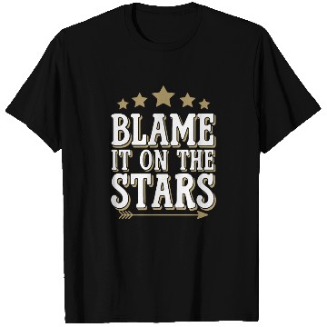 Discover Astrology Skeptic Critical Thinking T Shirts