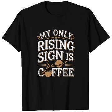 Discover Astrology Skeptic Critical Thinking T Shirts