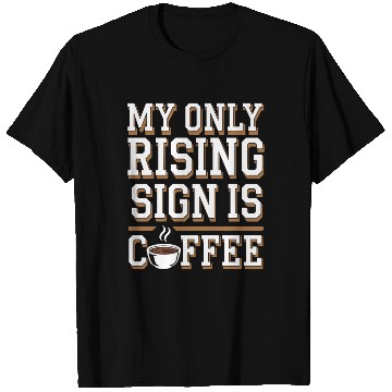 Discover Astrology Skeptic Critical Thinking T Shirts