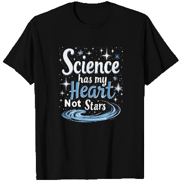 Discover Astrology Skeptic Critical Thinking T Shirts