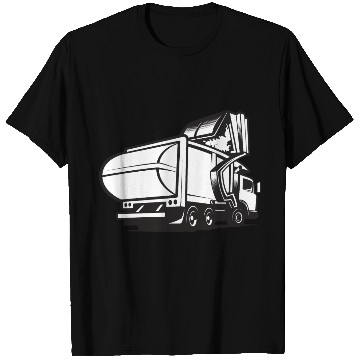 Discover THE BEAST T Shirts