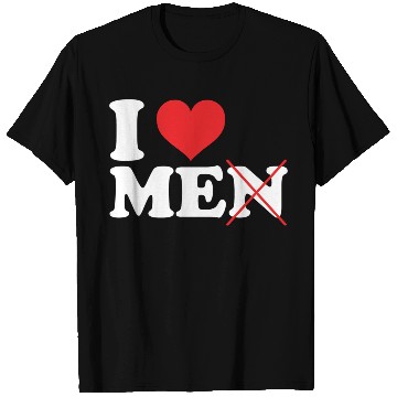 Discover i love me not men. Funny I love myself T Shirts