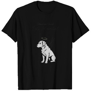 Discover Rest in Peace, Dear Friend T Shirts