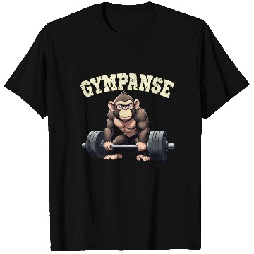 Discover Muscles Description Definition Physique T Shirts