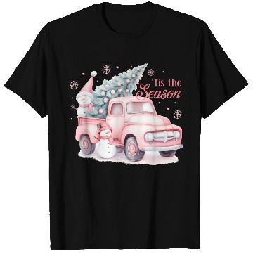 Discover This Xmas Season Merry Christmas Snowman T Shirts