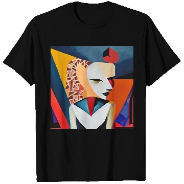 Discover Self-love T Shirts